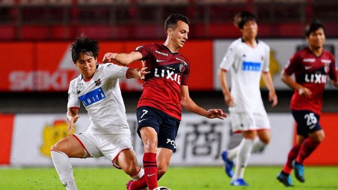 湘南海洋 VS 磐田喜悦附其他赛事分析！AG真人登录入口64周三足球赛事分析：(图3)