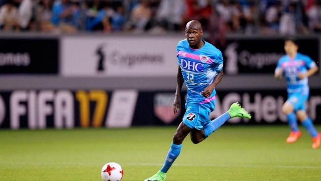 湘南海洋 VS 磐田喜悦附其他赛事分析！AG真人登录入口64周三足球赛事分析：(图2)