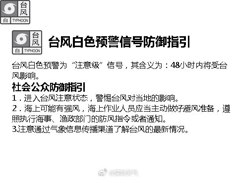 7级广东:需提前做好巨灾防御准备AG真人娱乐网址“风王”已升至1(图3) 7级广东:需提前做好巨灾防御准备AG真人娱乐网址“风王”已升至1(图3)