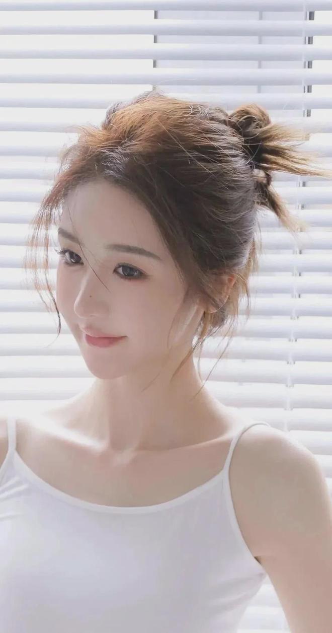 躁 - 借种被公日日躁春节版V91AG真