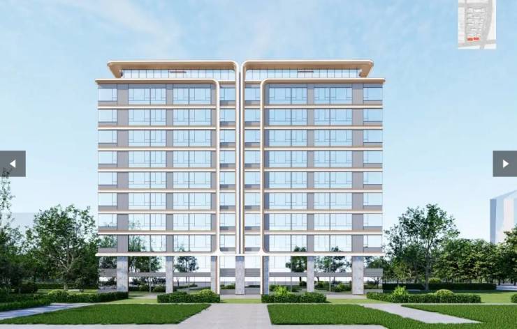 湖售楼部位置售楼部在哪AG真人国际新华星耀玥(图3) 湖售楼部位置售楼部在哪AG真人国际新华星耀玥(图3)