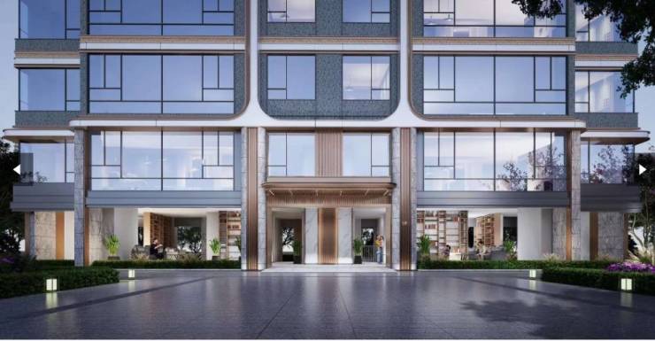 湖售楼部位置售楼部在哪AG真人国际新华星耀玥(图6) 湖售楼部位置售楼部在哪AG真人国际新华星耀玥(图6)