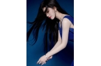 - 中国老太BBXX手机版V9AG真人国