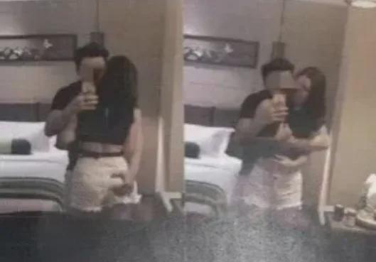 发到家庭群里女子被家人责骂后自杀AG真人