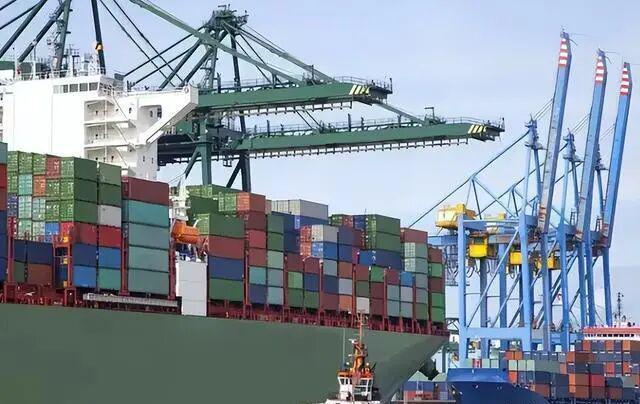 ！俄罗斯“报复”日本AG真人平台太突然