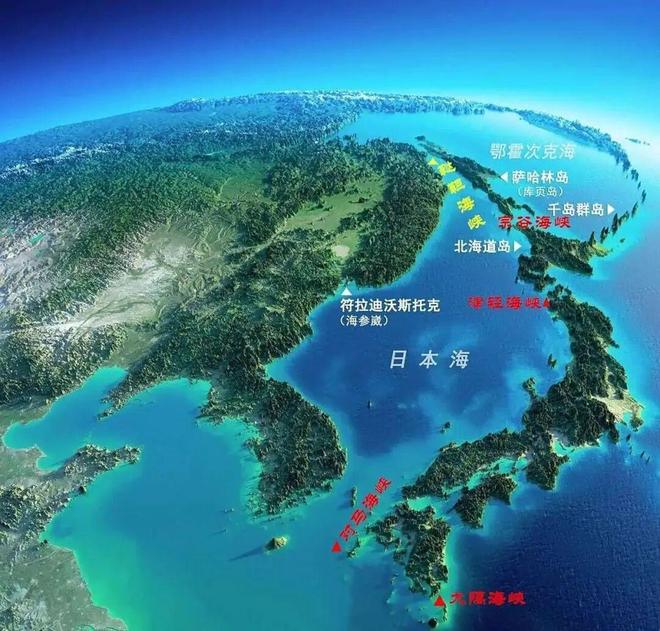 !俄罗斯“报复”日本AG真人平台太突然(图2) !俄罗斯“报复”日本AG真人平台太突然(图2)