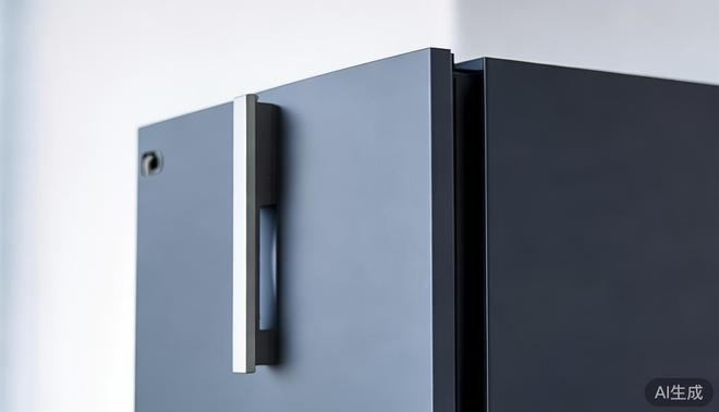 解析：如何有效延长食材存储期AG真人国际冰箱真空保鲜技术(图2)